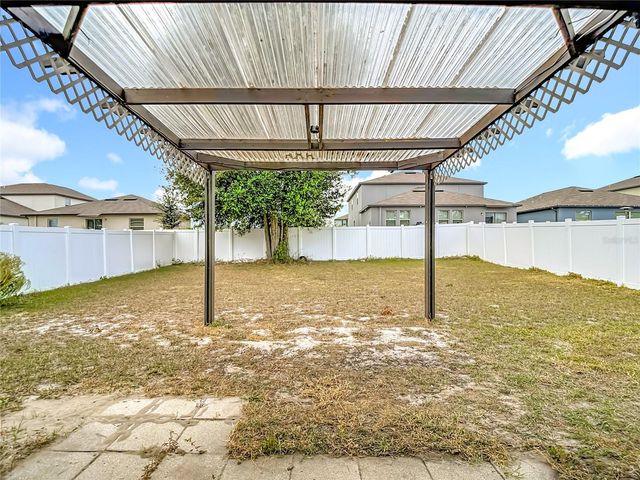 221 FAIRMONT DRIVE, Spring Hill, FL 34609