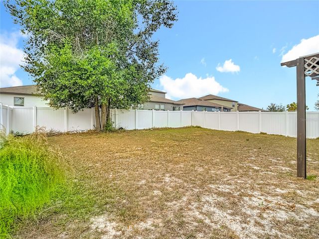 221 FAIRMONT DRIVE, Spring Hill, FL 34609