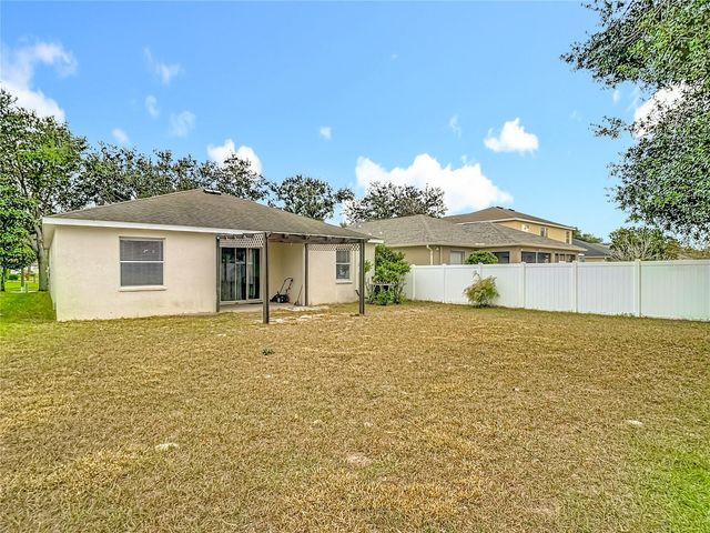 221 FAIRMONT DRIVE, Spring Hill, FL 34609