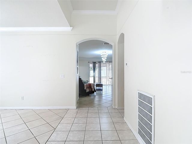 221 FAIRMONT DRIVE, Spring Hill, FL 34609