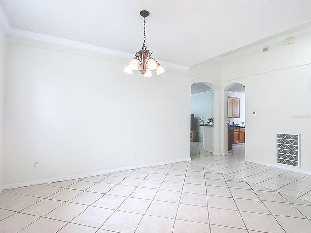 221 FAIRMONT DRIVE, Spring Hill, FL 34609