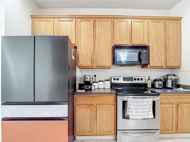 221 FAIRMONT DRIVE, Spring Hill, FL 34609