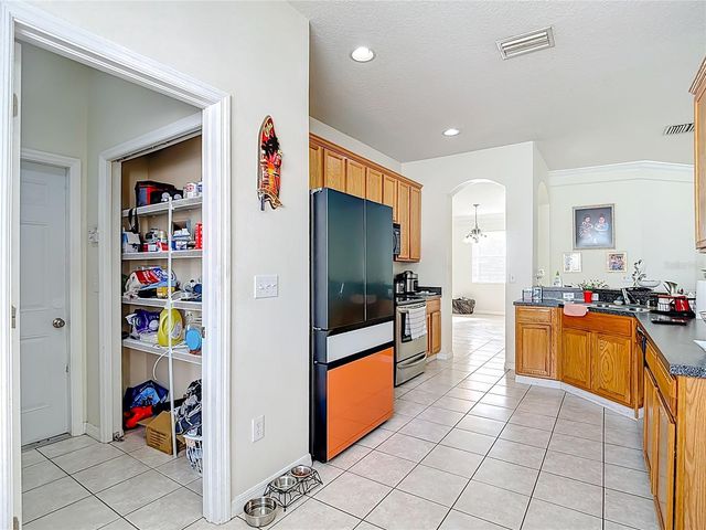 221 FAIRMONT DRIVE, Spring Hill, FL 34609