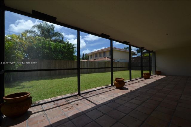 5785 SW 89th Ave, Miami, FL 33173