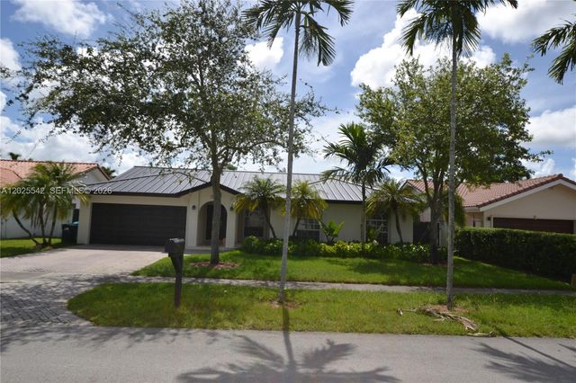 5785 SW 89th Ave, Miami, FL 33173