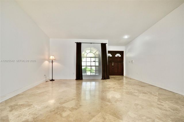 5785 SW 89th Ave, Miami, FL 33173
