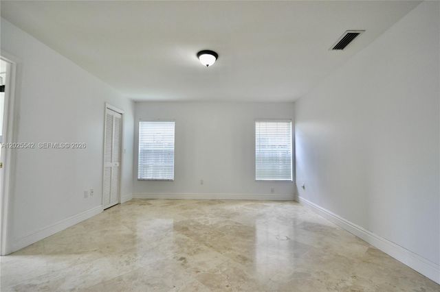 5785 SW 89th Ave, Miami, FL 33173