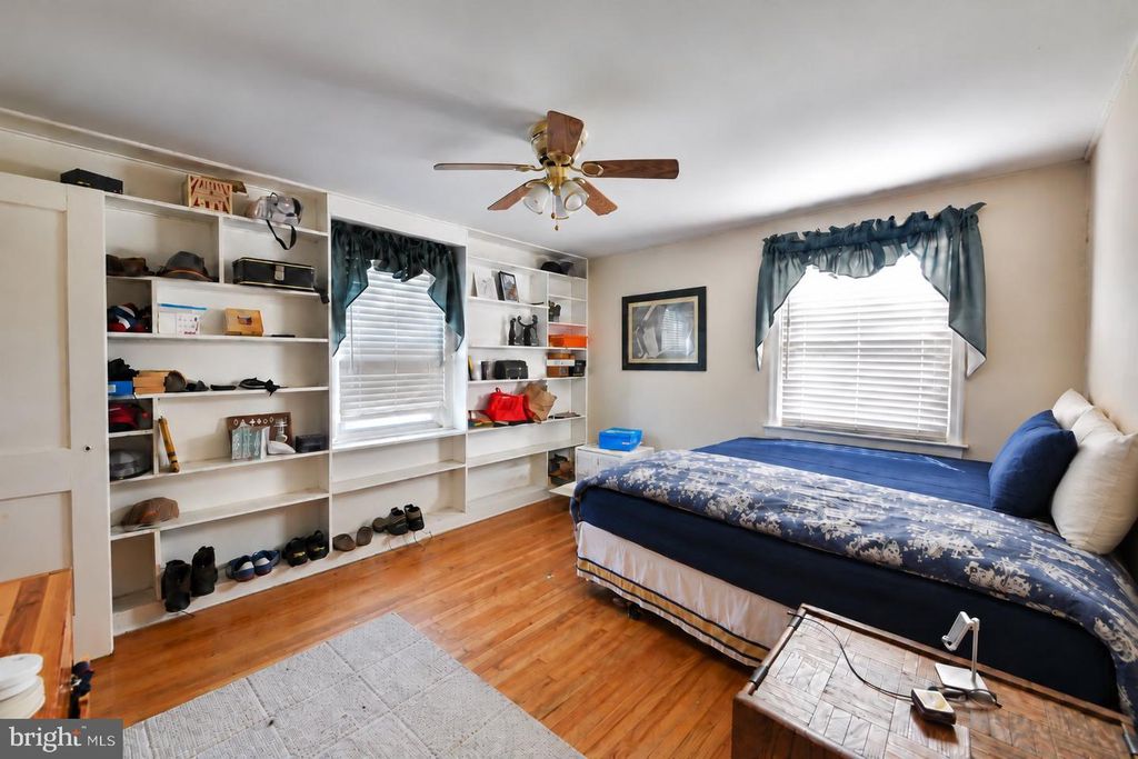 1501 CHURCH RD, ORELAND, PA 19075 — photo 2