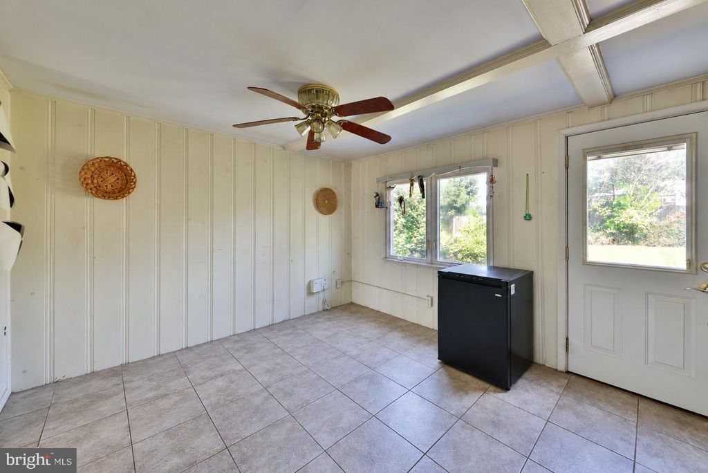 1501 CHURCH RD, ORELAND, PA 19075 — photo 3