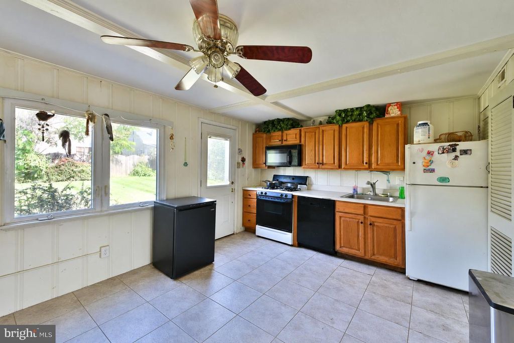 1501 CHURCH RD, ORELAND, PA 19075 — photo 4