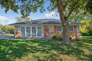 370 Miami Street, Park Forest, IL 60466