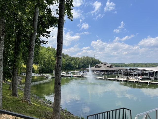 0 Slalom Cir, Winchester, TN 37398