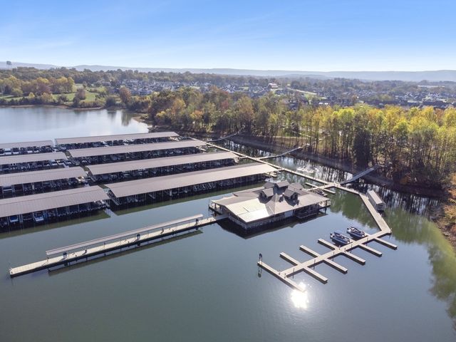 0 Slalom Cir, Winchester, TN 37398