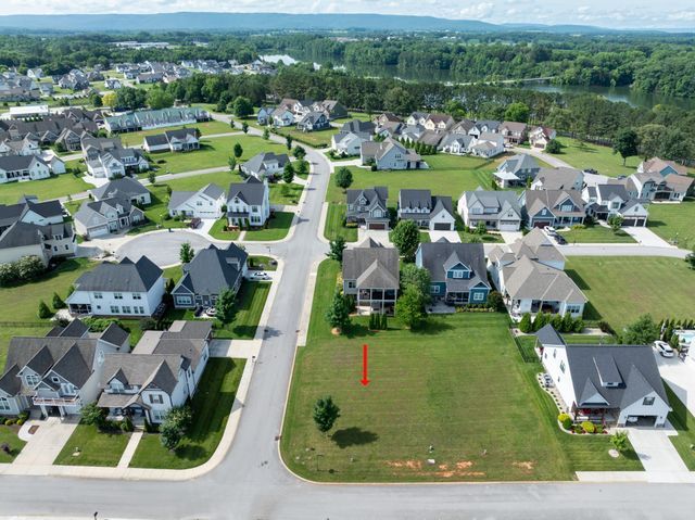 0 Slalom Cir, Winchester, TN 37398