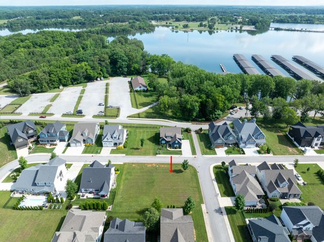0 Slalom Cir, Winchester, TN 37398