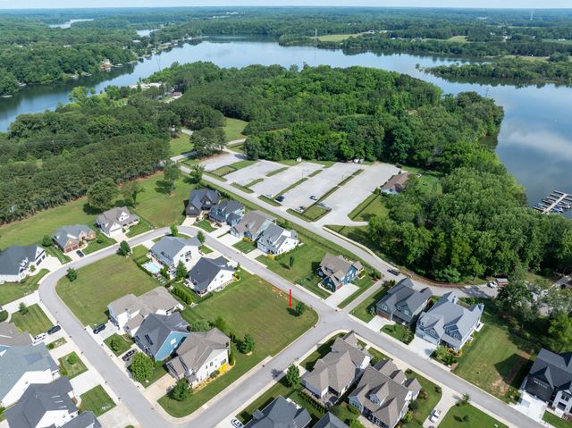0 Slalom Cir, Winchester, TN 37398