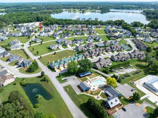 0 Slalom Cir, Winchester, TN 37398