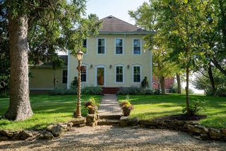 9185 Gem View Lane, Mount Horeb, WI 53572