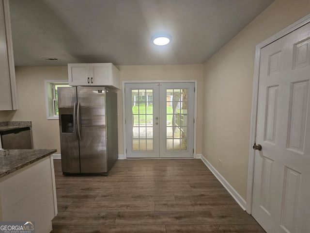 349 Roxbury Drive, Riverdale, GA 30274