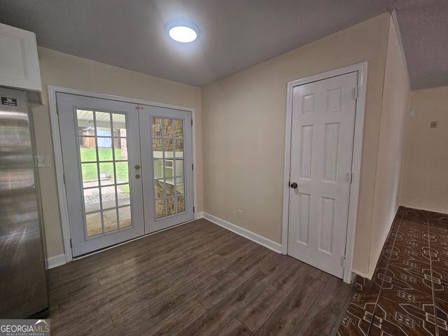 349 Roxbury Drive, Riverdale, GA 30274