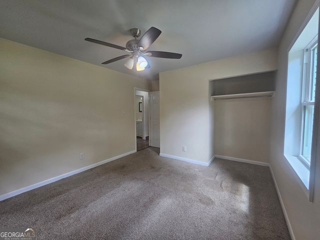 349 Roxbury Drive, Riverdale, GA 30274
