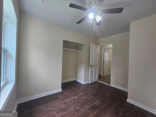 349 Roxbury Drive, Riverdale, GA 30274