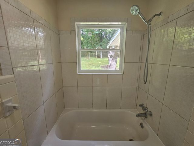 349 Roxbury Drive, Riverdale, GA 30274
