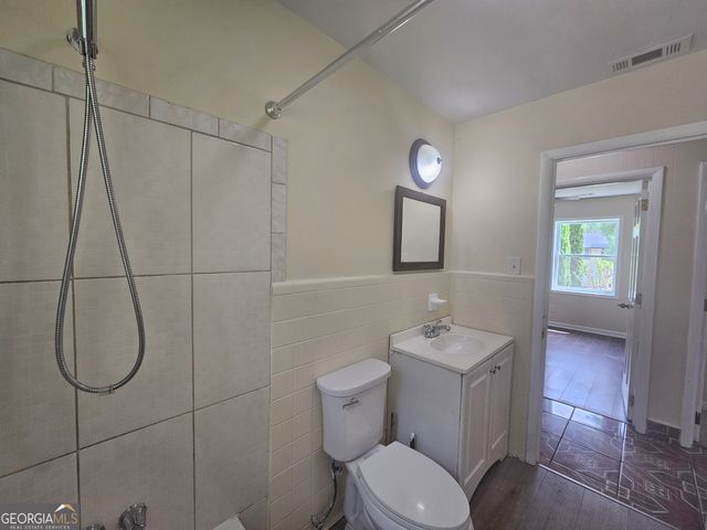 349 Roxbury Drive, Riverdale, GA 30274