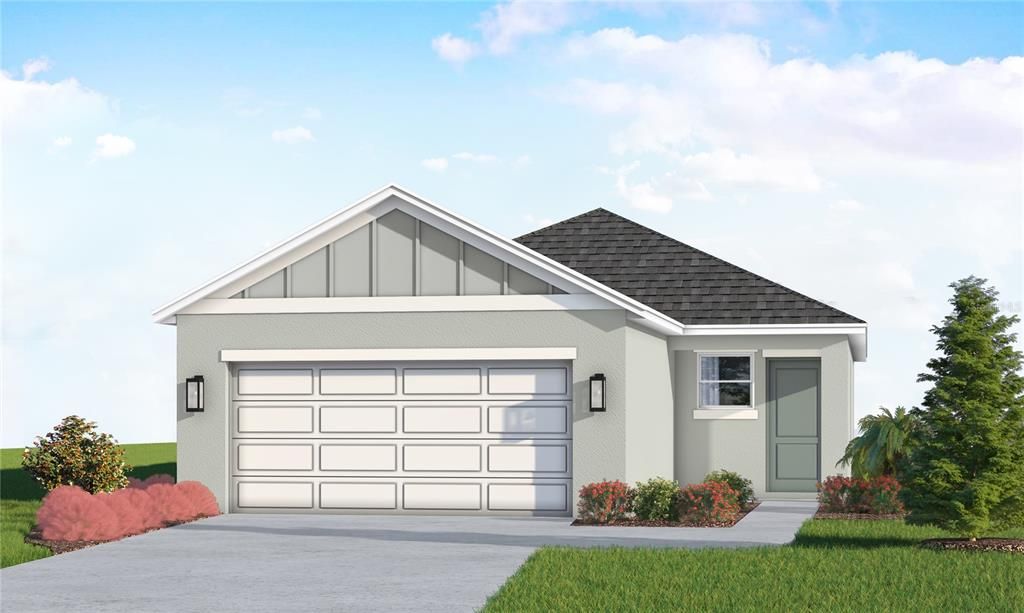 13023 BAYBERRY WAY, Parrish, FL 34219
