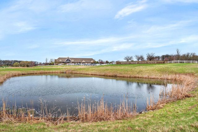7751 Bentgrass Circle, Yorkville, IL 60560