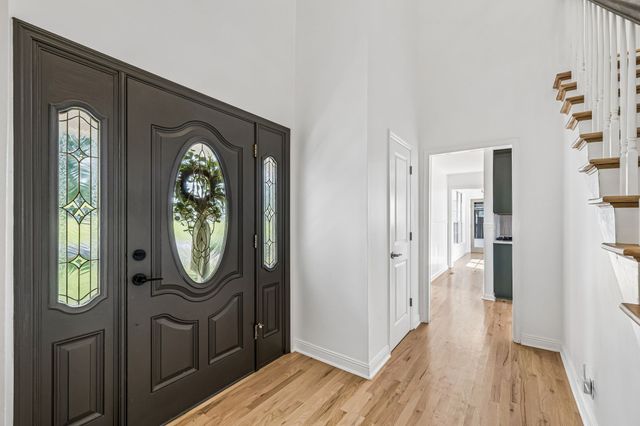 912 River Barfield Rd, Murfreesboro, TN 37128