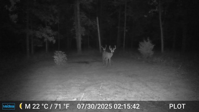 912 River Barfield Rd, Murfreesboro, TN 37128