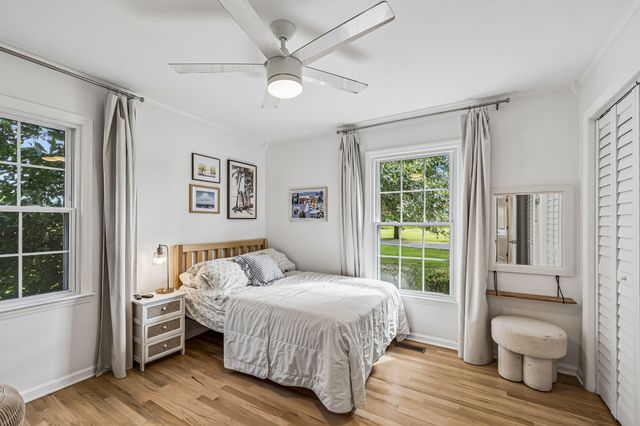 912 River Barfield Rd, Murfreesboro, TN 37128