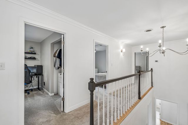 912 River Barfield Rd, Murfreesboro, TN 37128