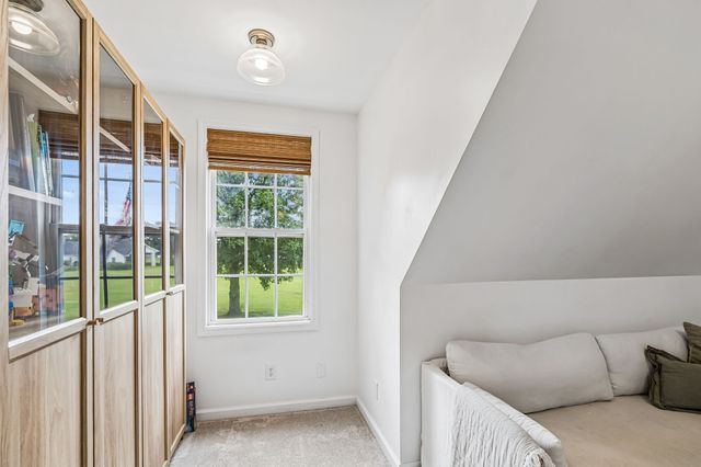 912 River Barfield Rd, Murfreesboro, TN 37128