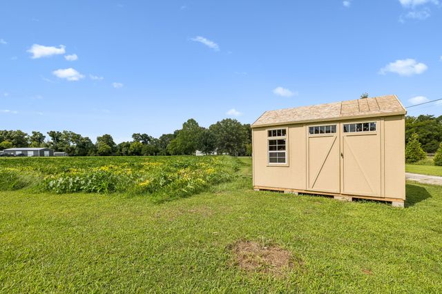 912 River Barfield Rd, Murfreesboro, TN 37128