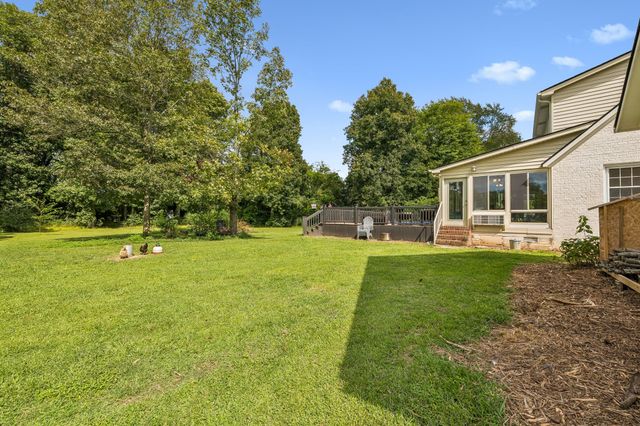 912 River Barfield Rd, Murfreesboro, TN 37128
