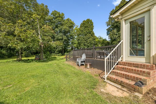 912 River Barfield Rd, Murfreesboro, TN 37128