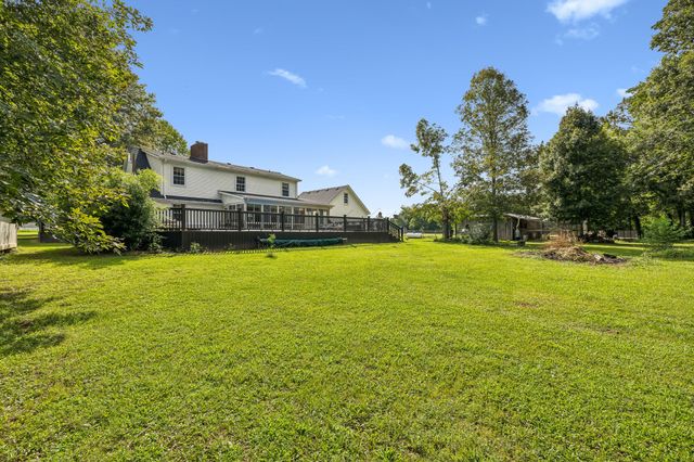 912 River Barfield Rd, Murfreesboro, TN 37128