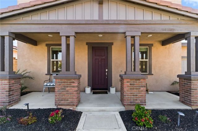 6530 Zion, Jurupa Valley, CA 92509