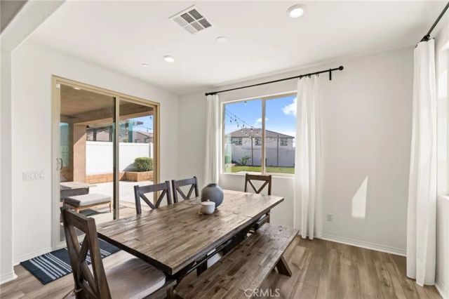 6530 Zion, Jurupa Valley, CA 92509