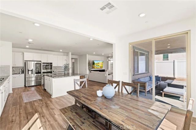 6530 Zion, Jurupa Valley, CA 92509