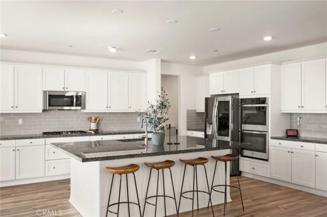 6530 Zion, Jurupa Valley, CA 92509