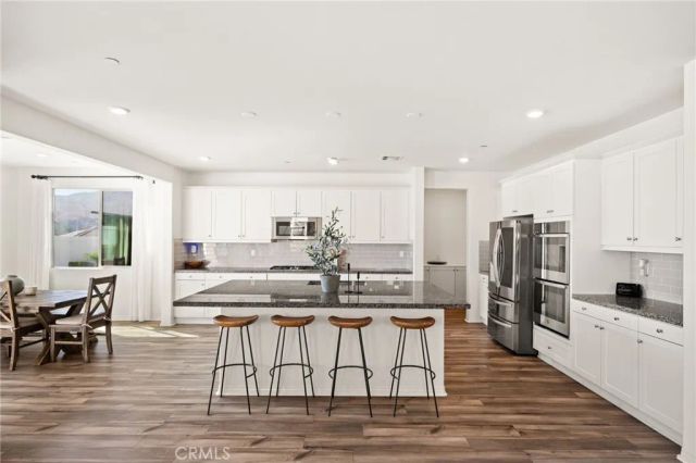 6530 Zion, Jurupa Valley, CA 92509
