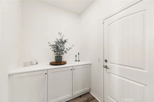 6530 Zion, Jurupa Valley, CA 92509