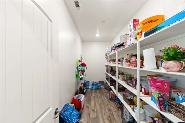 6530 Zion, Jurupa Valley, CA 92509