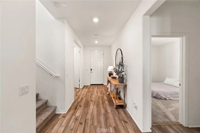 6530 Zion, Jurupa Valley, CA 92509