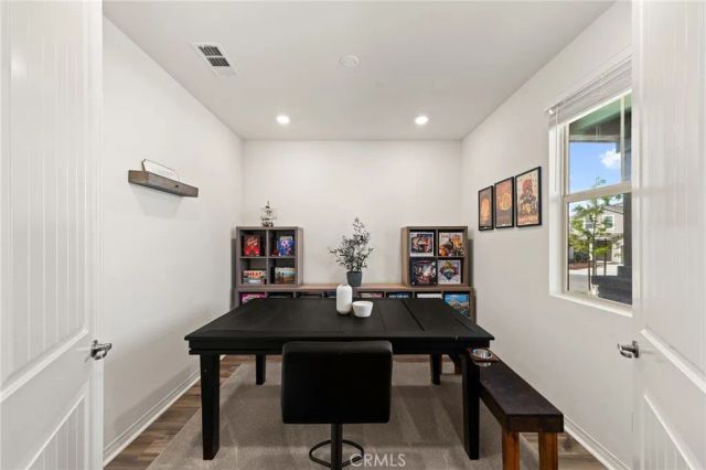 6530 Zion, Jurupa Valley, CA 92509