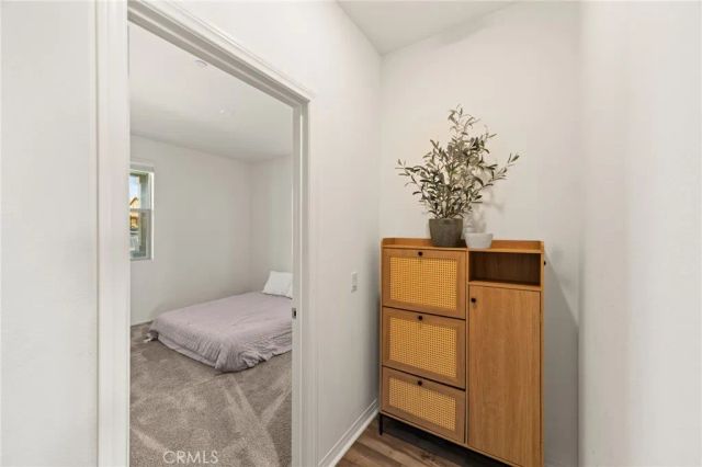 6530 Zion, Jurupa Valley, CA 92509