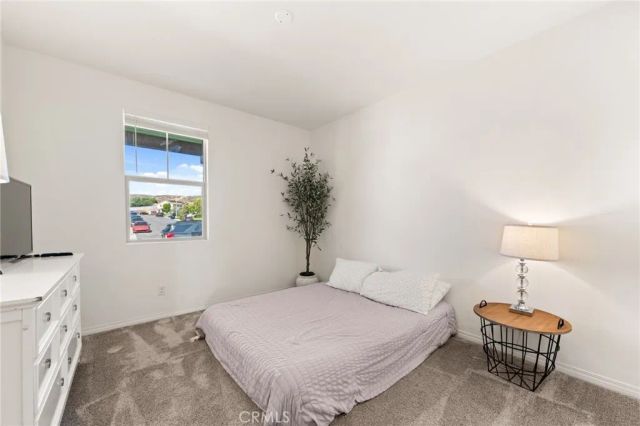 6530 Zion, Jurupa Valley, CA 92509